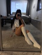 Мирослава , 8 953 304-19-40, Мурманск