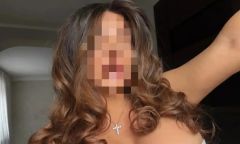 Проститутка Эля БЕЗ ПРЕДОПЛАТ Тел. 8 911 302-25-18