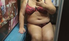 Проститутка Кира (ВИРТ) Тел. 8 905 591-09-33